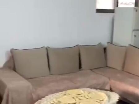 Affitto Appartamento 2+1   ID 13720        