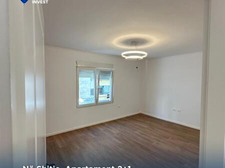 FOR SALE APARTMENT 2+1 IN THE PORCELANIT AREA MLS # 530581007-95