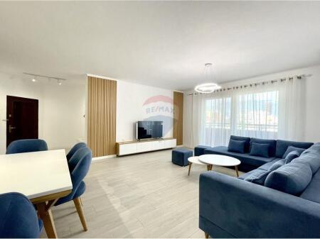 JEPET APARTAMENT 2+1 ME QIRA TEK PETRO NINI !