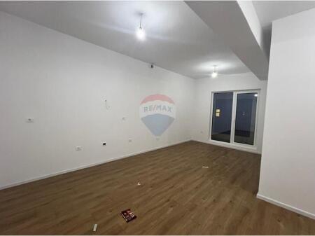 Apartment 2+1+2 for sale Residenca Kaimi.