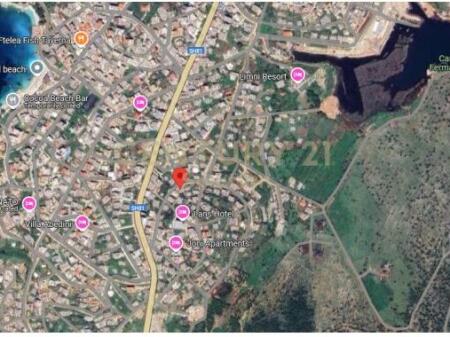 SHESIM TRUAll + NDERTESE NE ZONEN E KSAMILIT! 400,000 €