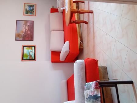 JEPET APARTAMENT ME QIRA NE VLORE!