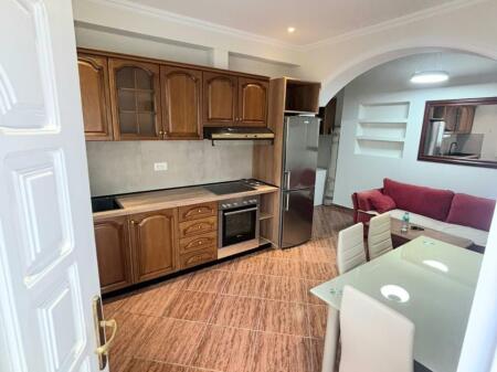 Apartment for rent 1+1 📍5 May