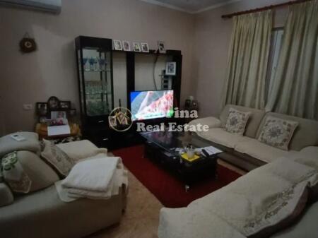 Qera, Hyrje private 2+1, Rruga Todi Shkurti, 500 euro/muaj