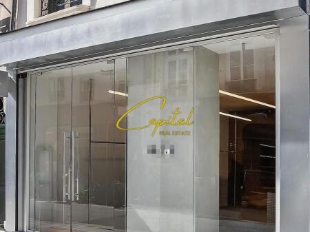 DYQAN ME QERA 80 M2 RRUGA BARDHYL 1000 EURO