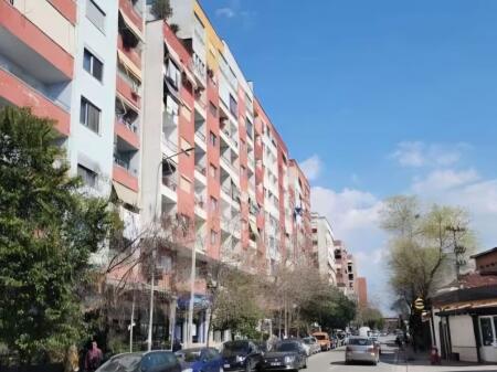 1+1 me Qera ne Yzberish