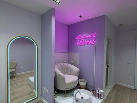 DYQAN ME QERA 40 M2 LIQENI I THATE 60.000 LEKE