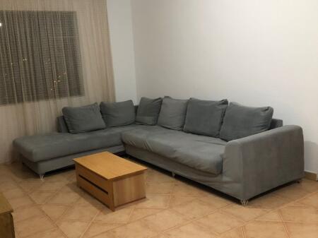 Affittasi Appartamento 2+1     ID 13739        