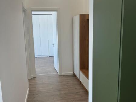 Appartamento 2+1 in affitto, Fresk