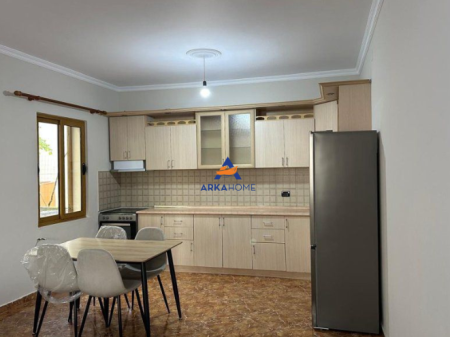 JEPET ME QERA 2+1 + ANEKS + BALLKON "UNAZA E RE, RRUGA TEODOR KEKO" 55.000 LEKE