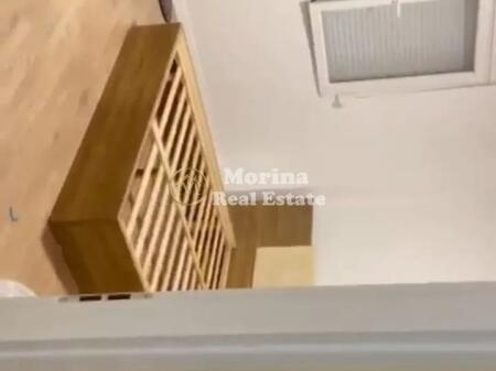 Qera, Apartament 1+1, Astir, 500 euro/muaj