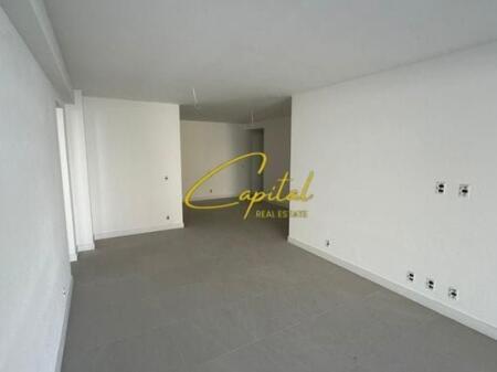 DYQAN ME QERA 20 M2 SELVIA 35.000 LEKE