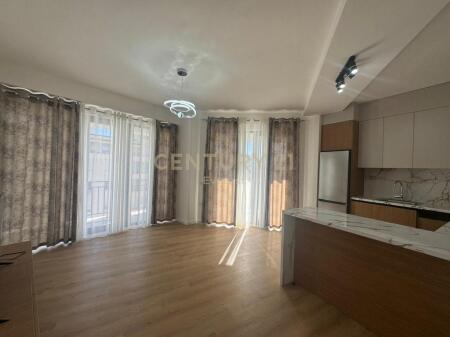 ASTIR, APARTMENT 2+1 FOR SALE