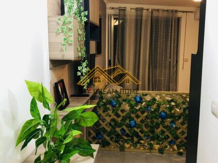 Garsoniere me Qera , Shkembi Kavajes, Durres