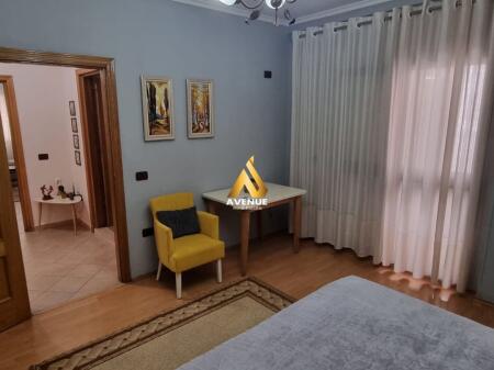 Jepet me qira apartament 1+1 – Petro Nini Luarasi, Ali Demi, Tiranë