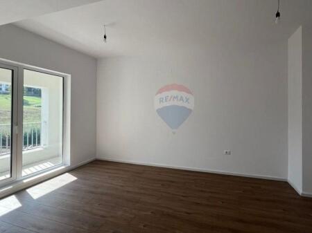 Jepet me qera apartament te Residenca Kaimi ne Ali Dem (530181096-174)