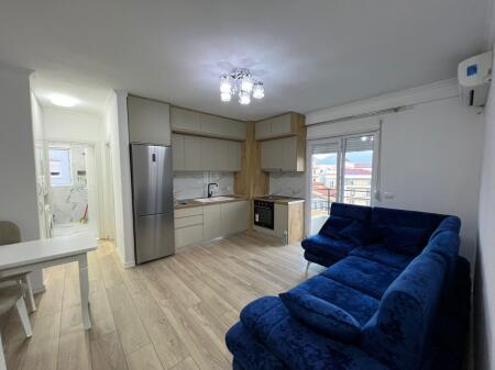 Apartment For Rent 1+1 In Selite (ID B2101342) Tirana