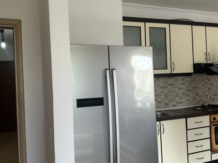 Super Apartament 2+2 Banjo tek Bulevardi Ri