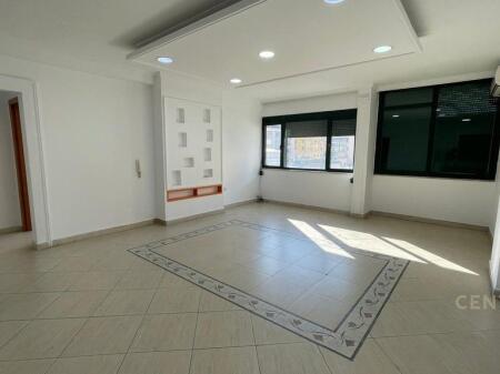 Premises for sale near Wilson Square