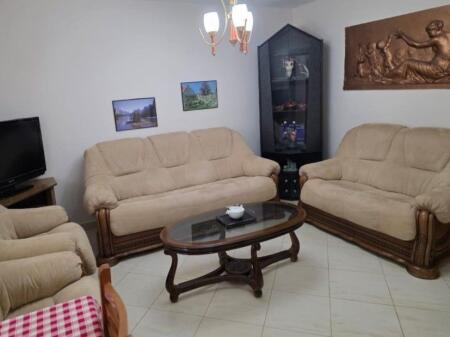 House for rent, Existing Building 2+1       💶 Elar2 13841