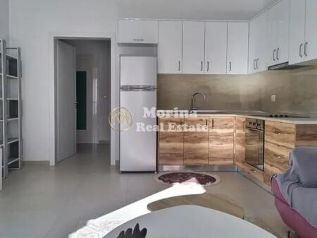 Rent, Entrance 1+1, American Hospital 2, 400 euro/month