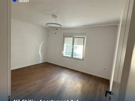 FOR SALE APARTMENT 2+1 IN PORCELAN MLS # 530581007-96