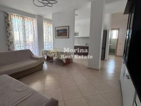 Apartament 2+1, Rr,Kongresi i Manastirit prane Pediatris, 550 Euro/Muaj