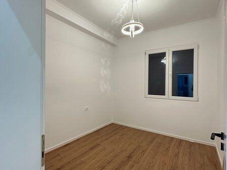 Shitet, Apartament 2+1, Rruga Mine Peza, Tirane