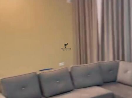 APARTMENT FOR RENT 1+1 ASTIRI 50,000 LEKE