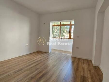 Appartamento 1+1, Via Durazzo, 98.000 Euro