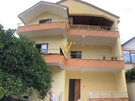 JEPET VILE TRE KATESHE ME QERA NE DON BOSKO 2.000 EURO