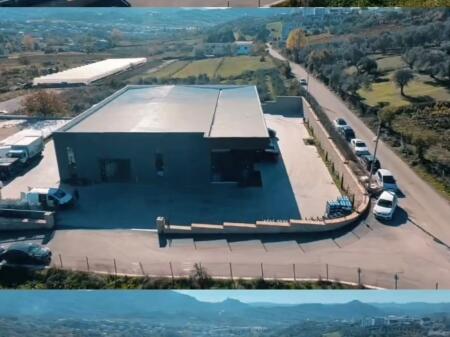 Jepet me qira kapanon në Farkë, Tiranë.