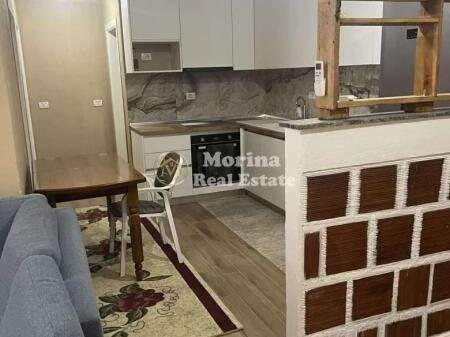 Rent, Apartment 2+1, Tom Doshi Complex, 450 euros/month