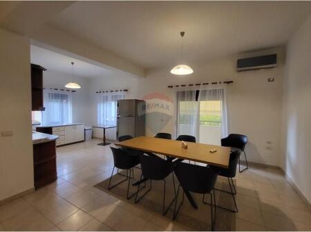 Vilë - Për Qira - Kodra e Priftit, Tiranë ID: 530581008-55