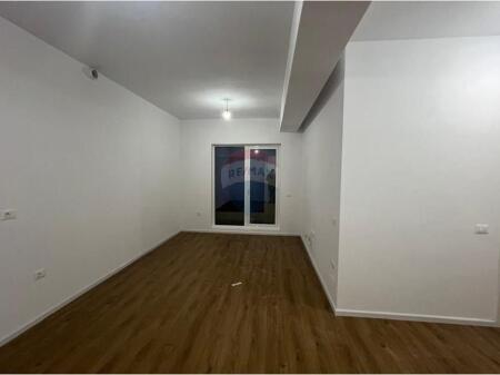 Apartment 2+1 ALI DEM Residenca Kaimi.