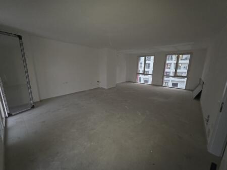 Pharmacy 10 Apartment 3+1+2 for Sale