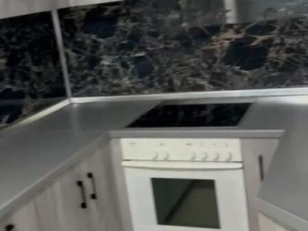 2+1 FOR RENT VILLA FLOOR 13836