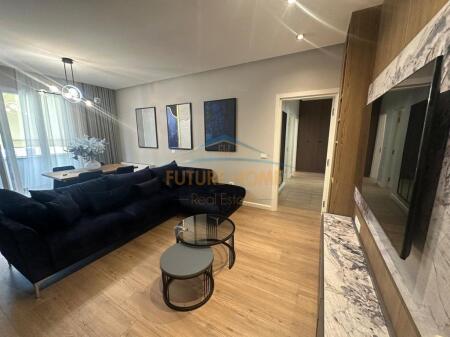 Rent,Apartment 2+1+2,Center,Tirana