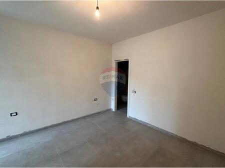 Apartment 2+1 for sale Dry Lake !