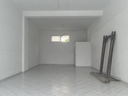 Dyqan Me Qera Prane Bulevardit Bajram Curri (ID BD21760) Tirane