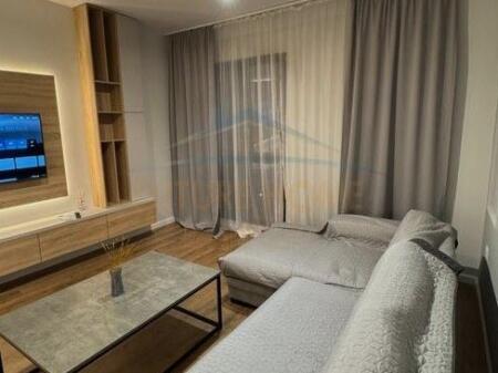 Shitet Apartament 2+1, Arlis – Rruga e Dibrës, pranë Farmacisë 10