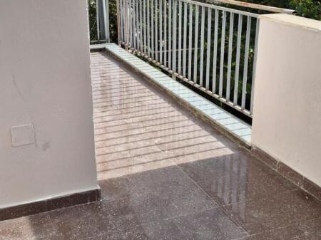 Two-storey villa for rent, Rruga e Dibres