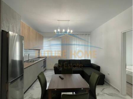 Affitto, Appartamento 2+1, Green Terrace, Lago Secco, Tirana.