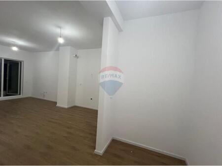 Apartment 2+1+2 for sale Residenca Kaimi.