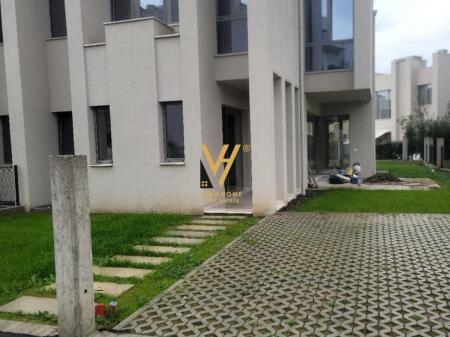 JEPET VILETE DY KATESHE ME QIRA TE LIQENI I THATE, GREEN VALLEY 250.000 LEKE