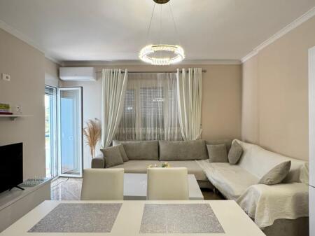 Apartment for rent – Golem