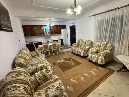 Casa privata in affitto    il 5 maggio    13871        