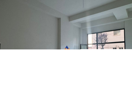 JEPET ME QERA AMBJENT 54M2 "GOLDEN PARK,AMERIKAN 3" 700 EURO