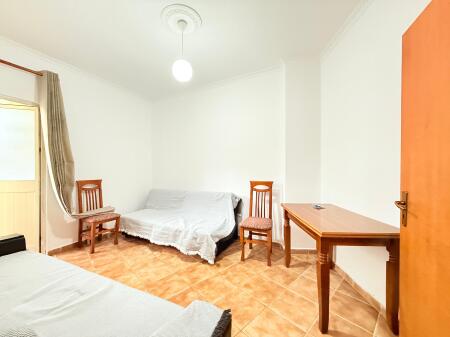 🏠 Apartament për Shitje – Te Fresku