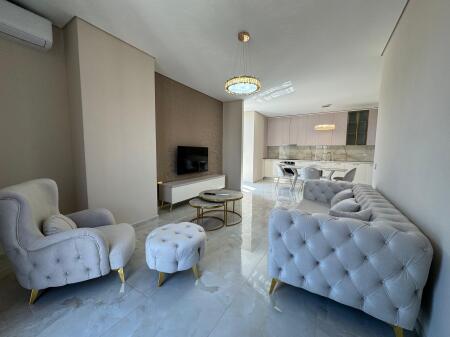 🏡 Super appartamento 2+1+2 in affitto📍 Indirizzo: Presso “Milo 2000”